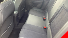 Vauxhall Corsa 1.2 Turbo Elite Nav Premium 5dr Petrol Hatchback